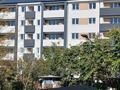 Aparatorii Patriei, oferta