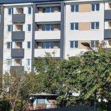 Aparatorii Patriei, oferta